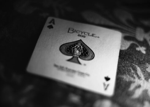 “Ace of Spades”, il brano leggendario dei Motörhead