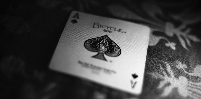“Ace of Spades”, il brano leggendario dei Motörhead