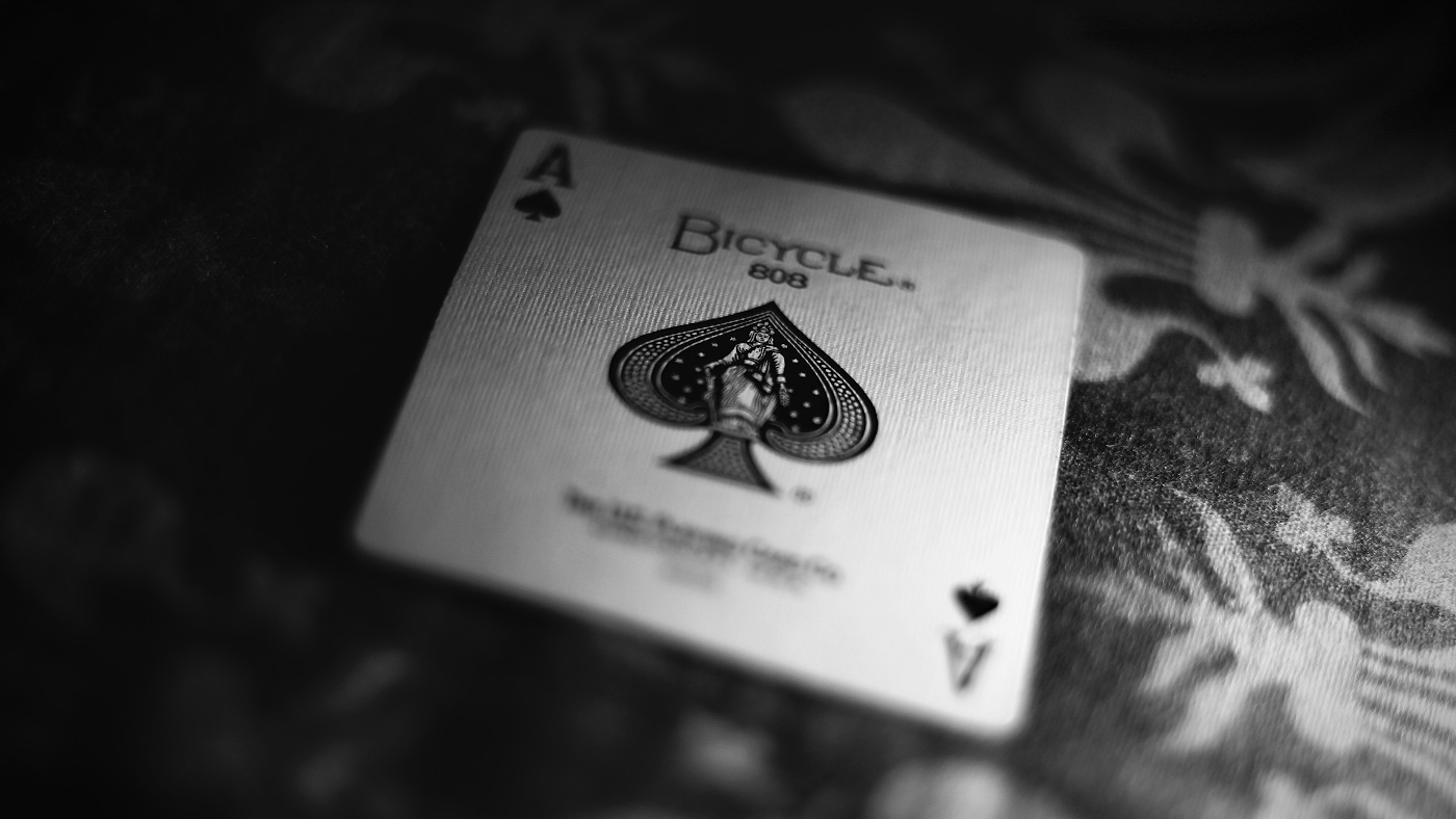 “Ace of Spades”, il brano leggendario dei Motörhead