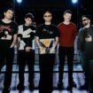 Murder Capital, cancellati due concerti in Germania per il sostegno alla Palestina
