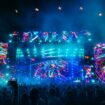 Nameless Festival 2025: tutte le informazioni sulla lineup