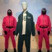 Siamo stati alla mostra “Hallyu! The Korean Wave”: tra costumi e outfit K-pop, c’è da perderci la testa