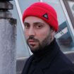 Come affiancare davvero un artista: i consigli del vocal coach Pachy