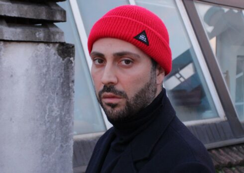 Come affiancare davvero un artista: i consigli del vocal coach Pachy