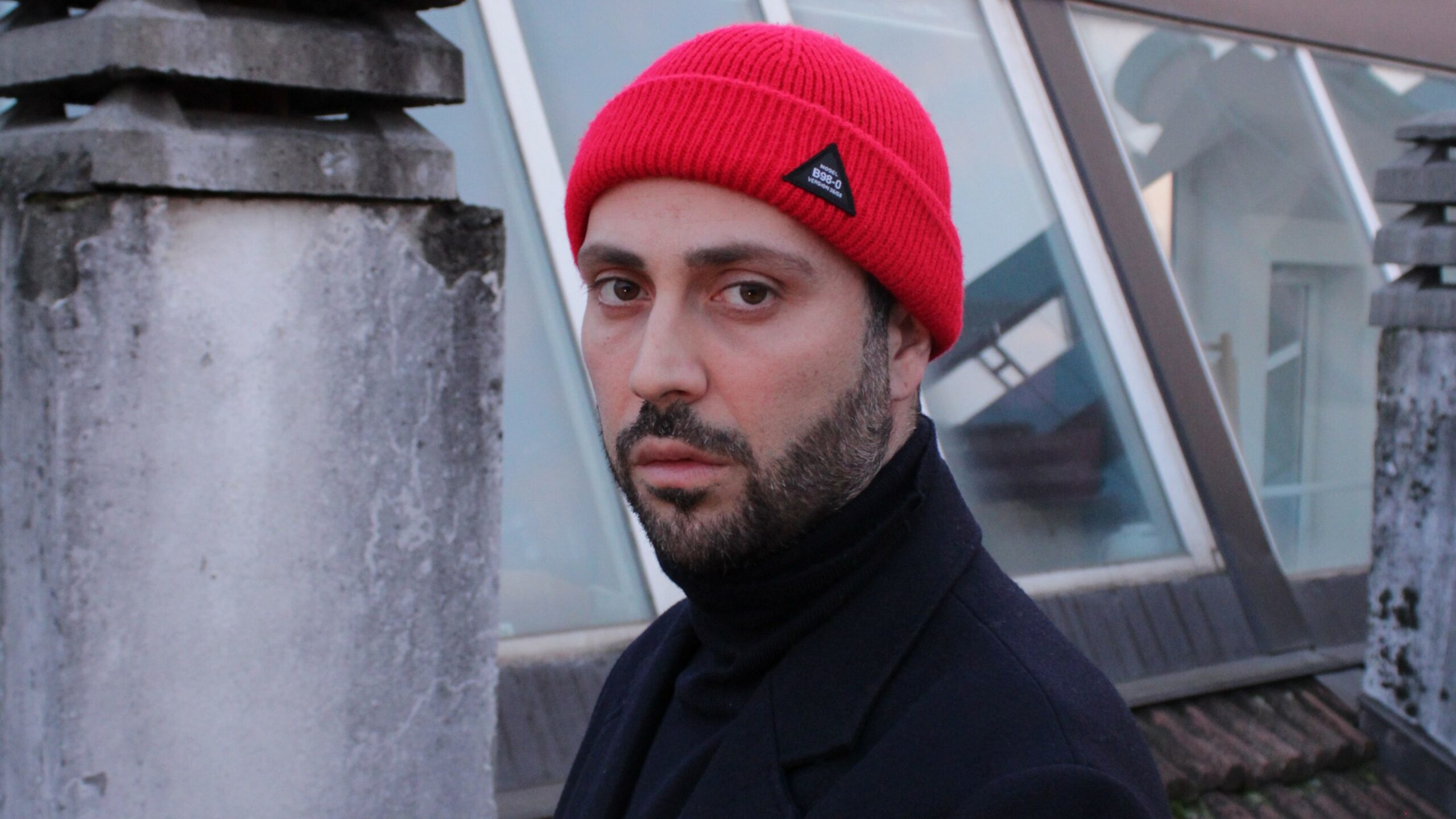 Come affiancare davvero un artista: i consigli del vocal coach Pachy