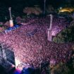 Panorama Festival 2025: annunciati gli headliner della quinta edizione