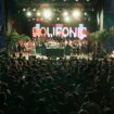Polifonic Festival 2025, annunciata la lineup