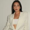 Eurovision 2025, settanta ex partecipanti chiedono l’esclusione di Israele