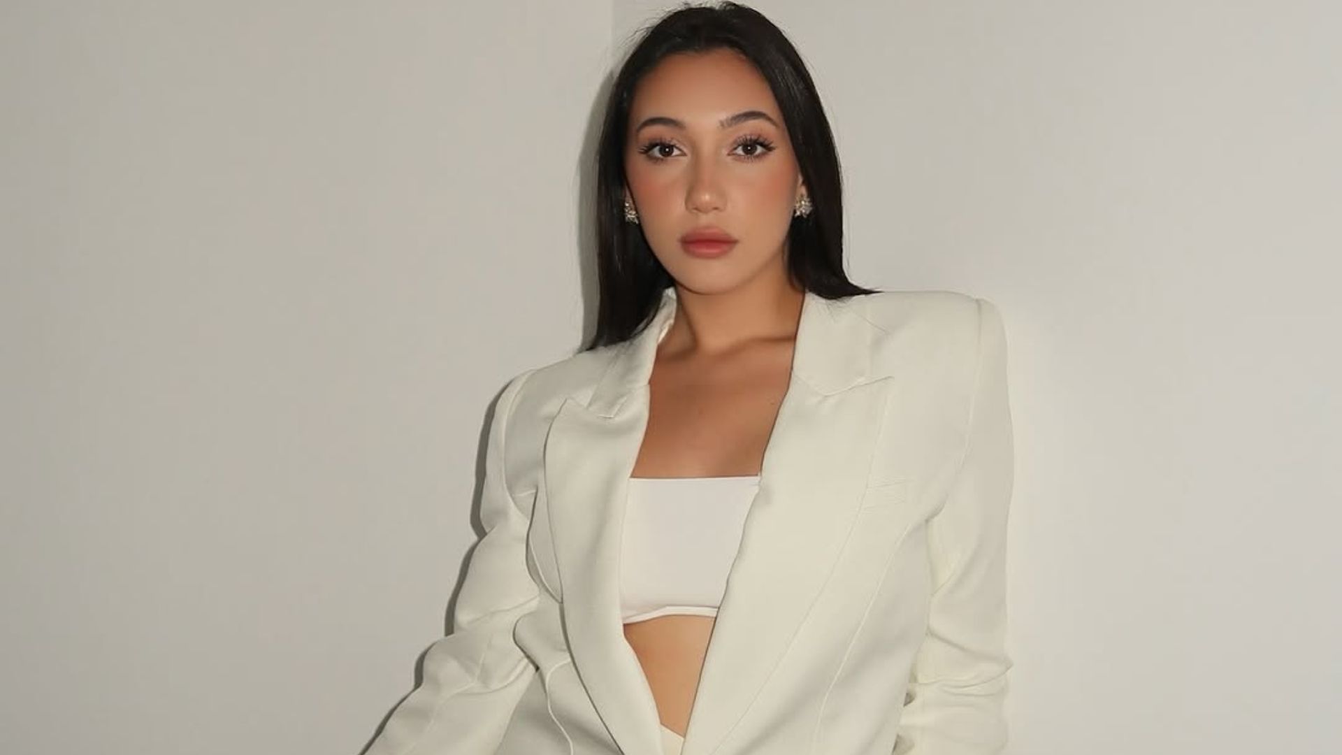Eurovision 2025, settanta ex partecipanti chiedono l’esclusione di Israele