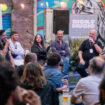 Comincia la Sicily Music Conference 2025: ecco tutti i dettagli