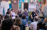 Comincia la Sicily Music Conference 2025: ecco tutti i dettagli