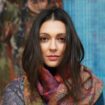 Arriva “La Donna è Mobile”, il nuovo spettacolo di Simona Molinari