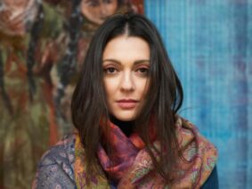 Arriva “La Donna è Mobile”, il nuovo spettacolo di Simona Molinari