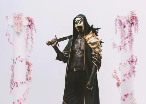 Gli Sleep Token sono in testa alla Billboard 200: come l’hard rock si sta riprendendo le classifiche