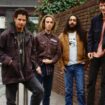 Ben Shepherd dei Soundgarden ha parlato di un album di inediti ricordando Chris Cornell