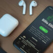 Spotify: 150 milioni di euro di royalty generate da artisti italiani nel 2024