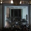 Terraforma Exo 2025, ecco la line up aggiornata