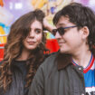 The Shalalalas: ascolta in anteprima il nuovo album “Just the Way We Do”