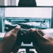 Musica e gaming: ecco la playlist “The Sound of Play” by Philips OneBlade