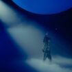 Tony Boy presenta “Uforia” a Milano: grande spettacolo, ma poco contatto
