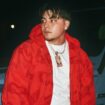 Vale Pain: «Cerco di portare avanti la cultura hip hop. I miei colleghi spesso se lo dimenticano»
