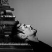 Da Dardust a BigMama, annunciati i primi artisti in lineup a We Make Future 2025