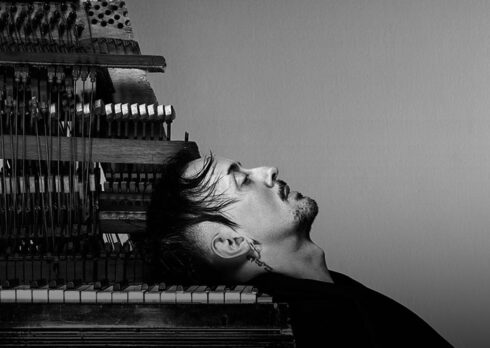 Da Dardust a BigMama, annunciati i primi artisti in lineup a We Make Future 2025
