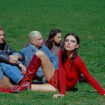 Wolf Alice: annunciato il live all’Alcatraz di Milano a novembre