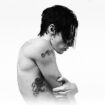Yungblud arriva dal vivo a Bergamo il 31 ottobre