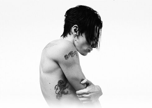 Yungblud arriva dal vivo a Bergamo il 31 ottobre