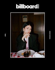 cover-anna