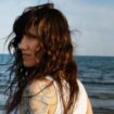 Elisa e il concerto a San Siro: «La sostenibilità è un concetto vuoto senza azioni concrete»