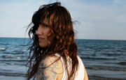 Elisa annuncia “Tramonti a Nord Est”, il primo floating festival del Friuli
