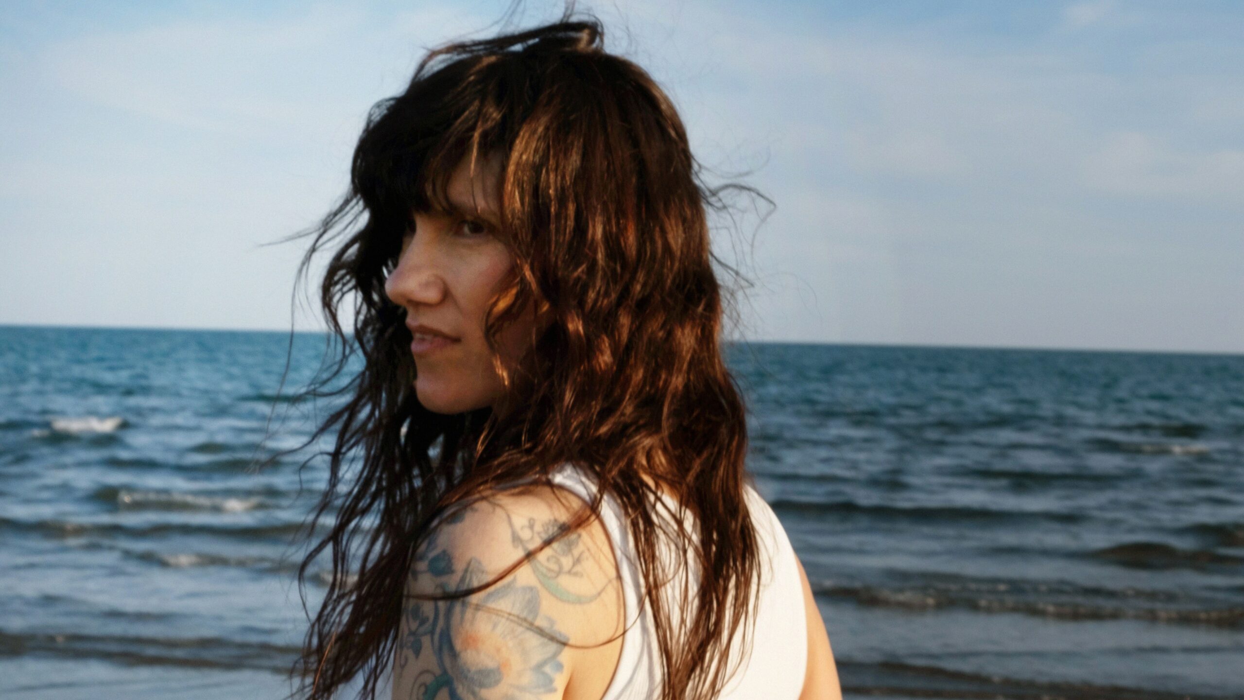 Elisa e il concerto a San Siro: «La sostenibilità è un concetto vuoto senza azioni concrete»