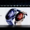 Fashion Next, il futuro di Huawei tra fashion e innovazione