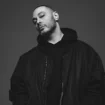 Il nuovo album di Fabri Fibra uscirà a giugno