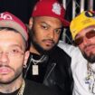 Guè e Rasty Kilo hanno fatto un album per le stripper e gli hustler, e suona benissimo