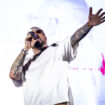 Dieci anni dopo Guè è ancora il più “Vero” del rap italiano