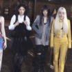 We are i-dle