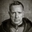 John Lydon attacca i KNEECAP: «Se sostieni la morte di un altro essere umano, non hai scuse»