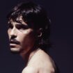 Ketama126: «Nella trap ho dato tutto: a 33 anni non competo con me stesso»
