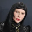 La polizia di Rio De Janeiro ha sventato un attentato al concerto di Lady Gaga