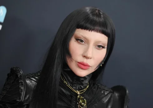 La polizia di Rio De Janeiro ha sventato un attentato al concerto di Lady Gaga