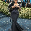 Nicki Minaj torna ad attaccare Megan Thee Stallion, Jay-Z e Roc Nation