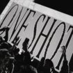 Da Milano all’Europa: quella di One Shot è la storia che devi conoscere