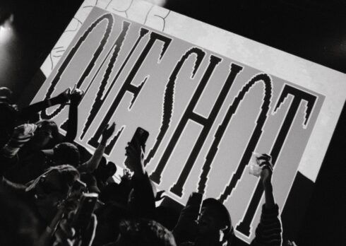 Da Milano all’Europa: quella di One Shot è la storia che devi conoscere