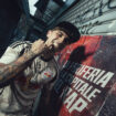 Red Bull 64 Bars Live si sposta a Roma
