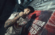 Red Bull 64 Bars Live si sposta a Roma