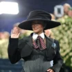 Met Gala 2025: le foto della serata e dei protagonisti