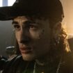 «Con “OKAY OKAY 2” torno alle origini»: Rosa Chemical si racconta per l’uscita del suo nuovo EP
